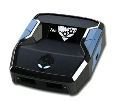 Cronus Zen Enhanced Gaming & Controller Emulator For All Systems - Image 1 of 4