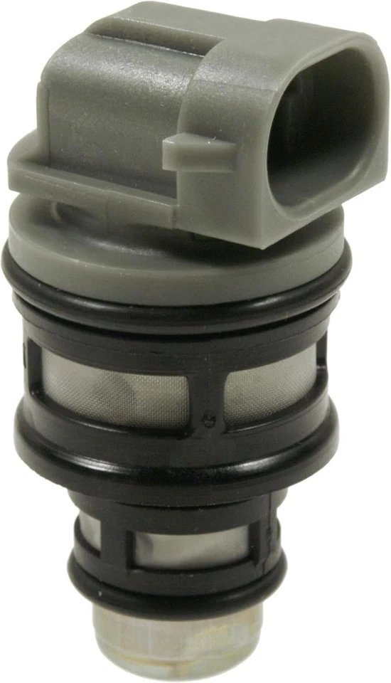 Inyector de combustible ACDelco 19244616 para Cavalier 1994-97 2,2 L Foto 1 de 3