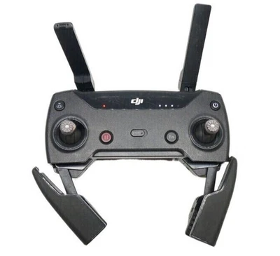 DJI Remote Controller for Spark-Model GL100A-USED - Image 1 of 4