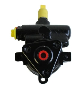 Servobomba Ford Granada (GU), Scorpio I, Sierra - Imagen 1 de 3