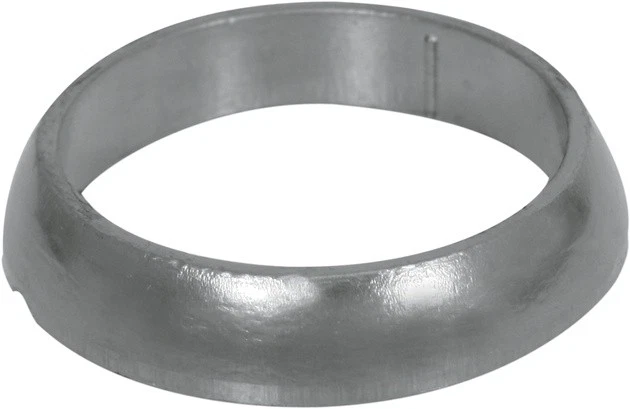 Colector de escape Kimpex a junta de cámara de expansión #02-250-01 Ski-Doo Foto 1 de 1