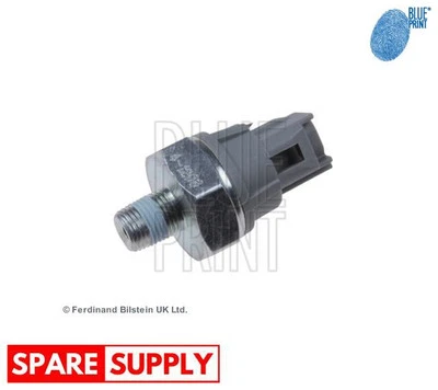 OIL PRESSURE SWITCH FOR ACURA CITROËN DAIHATSU BLUE PRINT ADT36604 - Image 1 of 4
