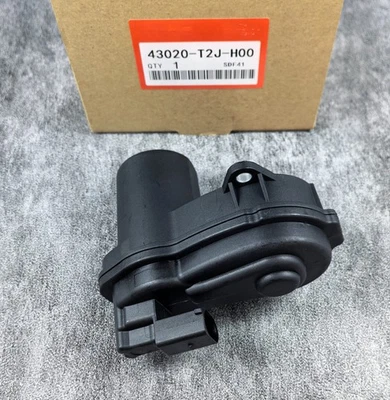 OEM Parking Brake Actuator Rear Right For Acura TLX NSX 3.5L 2.4L 2015-2020 US - Image 1 of 2