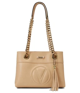 Valentino Bags by Mario Kali Signature Creamy Mousse One Size - Bild 1 von 4