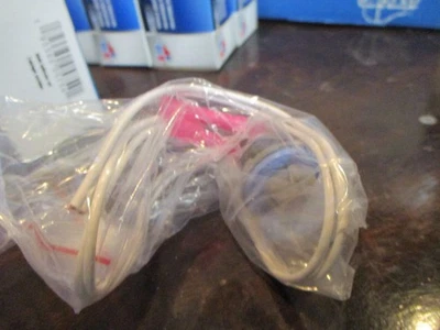 Carquest PTA1049 Light Socket Pigtail - Image 1 of 3