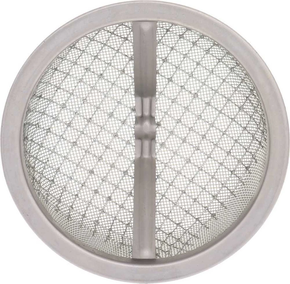 Tubo de recogida de bomba de aceite del motor para Mercury Mercury Series 29A 1942-1948 MELLING Foto 1 de 4