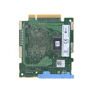 Controlador Raid Dell Y159P PowerEdge PERC S300 SAS 6/IR - Imagen 1 de 2
