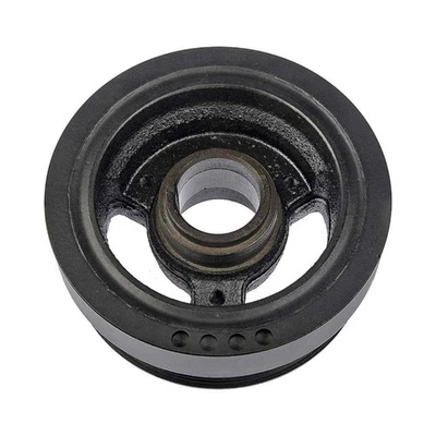 For Ford F-450/F-350/F-550/F-250/E-350 Super Duty 1999-2003 Harmonic Balancer - Image 1 of 4