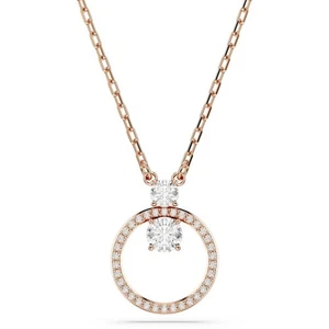 Collana Swarovski  - 5692266 - Picture 1 of 1