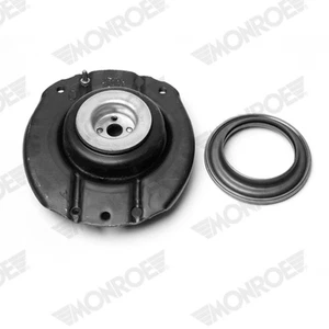 MONROE Reparatursatz Federbeinstützlager MOUNTING KIT MK145R für PEUGEOT 206 2A - Bild 1 von 12