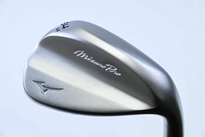 Mizuno Pro T-1 Sand Wedge / 54 Degree / Stiff Flex Dynamic Gold Mid 115 S300 - Picture 1 of 6