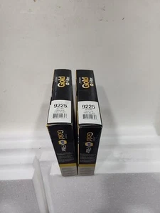 NAPA Gold Air Filter 9225 WIX 49225 for Chevrolet Infiniti Nissan - Bild 1 von 2