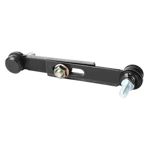 Headlight Headlamp Range Adjustment Link Rod For Accessories 2203200032 REL - Picture 1 of 7
