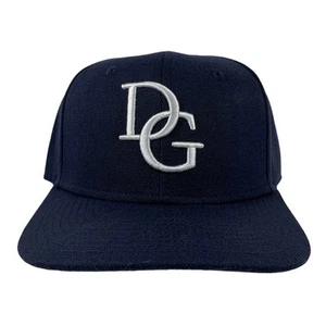Sombrero de golf de disco de golf DG ventajas y recreación - Imagen 1 de 1