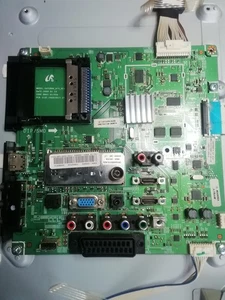 Placa principal TV Samsung BN41-01165A - Foto 1 di 2