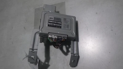 01 МОДУЛЬ ПЕРЕДАЧИ MERMERCURY VILLAGER 310367B200 - Изображение 1 из 4