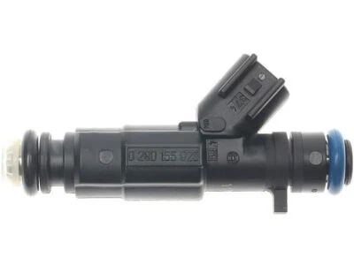 For 2000-2002 Cadillac Eldorado Fuel Injector SMP 74676BQPN 2001 - Image 1 of 2