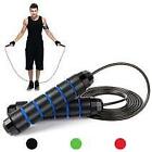 swhatty jump rope