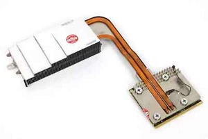 ATI Radeon HD 5670 512MB Video Card 661-5579 for Apple iMac 27" A1312 Mid 2010 - Photo 1/9
