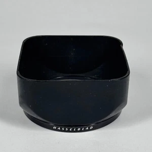 Hasselblad (40118) B50 Bay 50 Lens Hood Shade for Planar 80mm C - Picture 1 of 6