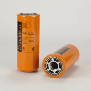 Genuine Donaldson Hydraulic Filter P176107 - AKK20107, 1850337, 1303212, P170311 - Picture 1 of 1