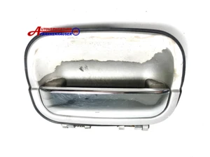 Kia Joice Door Handle Exterior Rear Right - Picture 1 of 2