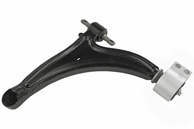 Mevotech Suspension Control Arm for 13-19 Cadillac XTS (CMS501258) - Image 1 of 4