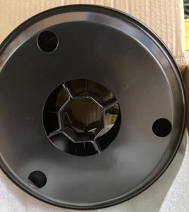 K435 Wire Pans for 14 Lb coil - NEW ITEM | Lincoln LN25 Feeder Parts - Picture 1 of 3
