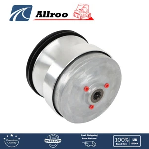 For Club Car DS Precedent Golf Cart 101833902 Gas Front Drive Clutch 1997-2015 - Picture 1 of 11