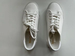 Marc O´Polo, Sneakers, MO`P 1967, Größe 38 , neu, ungetragen - Bild 1 von 3
