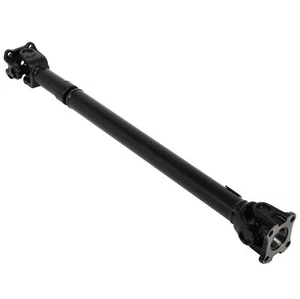 Front Driveshaft Prop Shaft For Ford F-150 2005 2006 2007 2008 938076 5L3Z4A376A - Picture 1 of 8