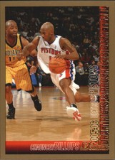 A3966- 2005-06 Bowman BK Parallel Bet Cards - You Pick- 10 + Free US Ship