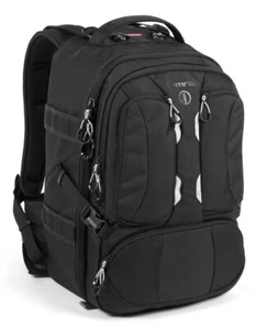 Tamrac Anvil 17 Backpack Black T0220-1919 - Picture 1 of 9