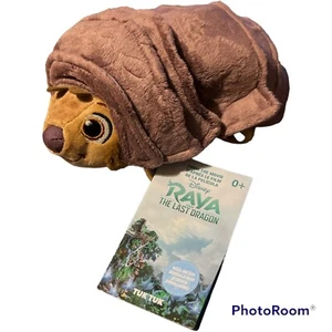 Disney Raya und der letzte Drache Tuk Tuk - Bild 1 von 2