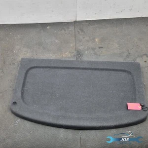 2011 VW TIGUAN 5N PARCEL SHELF LOAD COVER 5N0867769K - Picture 1 of 5