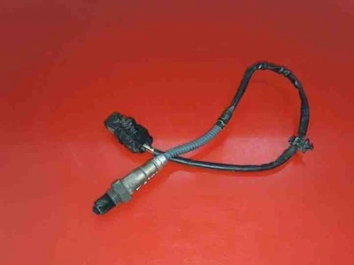 Sensore ossigeno Ford Grand C-Max Van sensore lambda 9670608880 25552150 - Immagine 1 di 4
