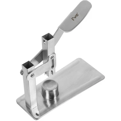  Strumento per l'apertura di castagne da tavolo Apri croce per castagne - Immagine 1 di 4