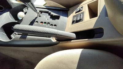 2011 丰田 Rav-4 停车制动手柄组件 Oem 紧急 Ebrake — 第 1/3 张图片