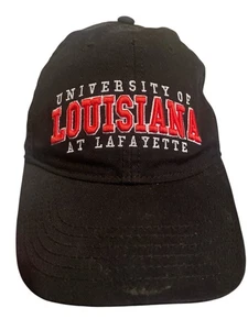 Universidad de Louisiana en Laffette - Imagen 1 de 3