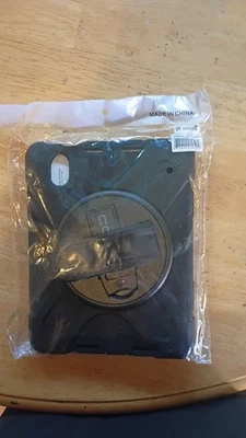 Funda Protectora Ip Mini6 Foto 1 de 2