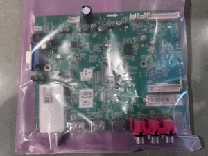 Insignia 6MF01001B0 (569MF1101A) Main Board for NS-39L240A13 - Picture 1 of 1