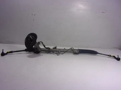 31202594 STEERING RACK / 31202594 / 17328420 FOR VOLVO C30 2.4 20V DIESEL - Image 1 of 4