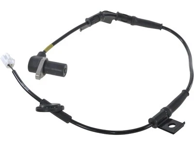 Sensor de velocidade traseiro esquerdo API 62936BRZB 2004 para 2003-2005 Hyundai XG350 ABS - Imagem 1 de 2