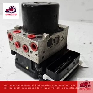 2014 Chrysler 300 ABS Pump Module - OEM Guaranteed - Picture 1 of 4
