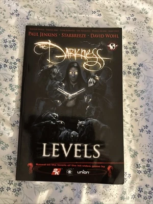 20 cómics + novela gráfica de oscuridad - X-men, Man-thing, otros, algunas variantes Foto 1 de 4