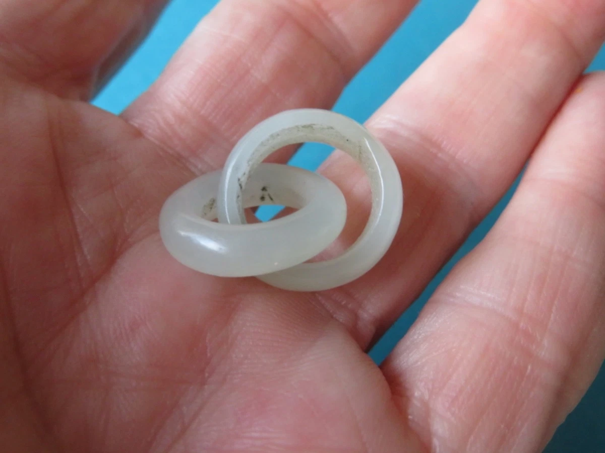 Gray Jade Antique Original Asian Antiques for sale | eBay