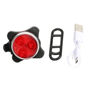 Outdoors  Headlights  Headlights Warning Lights  Lights I8M29507 - Bild 1 von 6