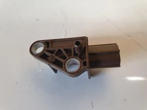 AUDI A4 A-BAG MODULE/SENSOR SENSOR-FRONT (RH SIDE), B8 8K, 02/08-09/15 8K0959651 - Picture 1 of 3