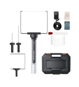 4 in 1 Hot Wire Electric Foam Cutter kit, Styrofoam Cutting Tool 15W/ 6V with... - Picture 1 of 7