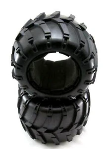 Redcat Racing 50016 Tires for Rampage MT - Picture 1 of 1
